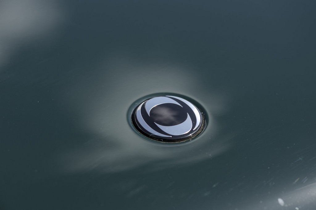 2024 INEOS Grenadier - Image 62