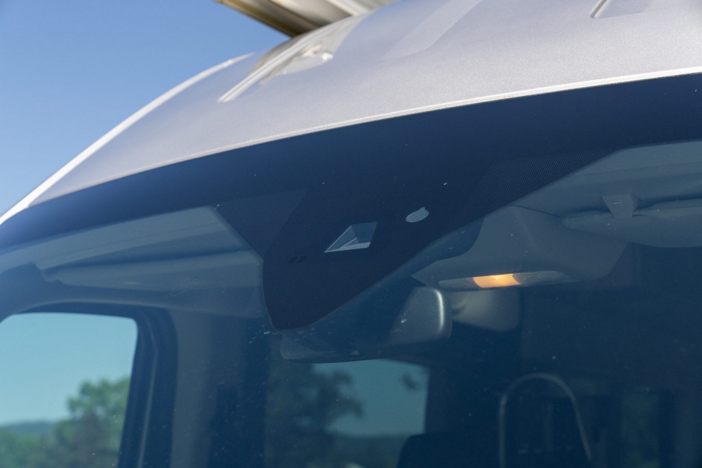 2021 Pleasure-Way Ontour 2.0 – Class B Motorhome on Ford Transit 250, EcoBoost V6 - Image 64