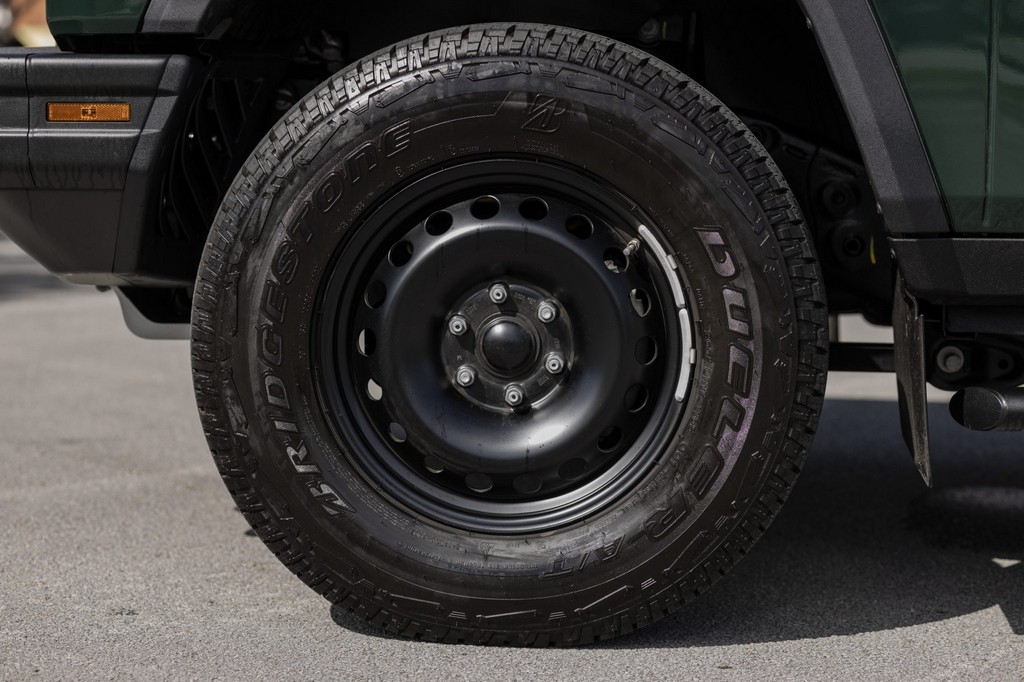 2024 INEOS Grenadier - Image 68