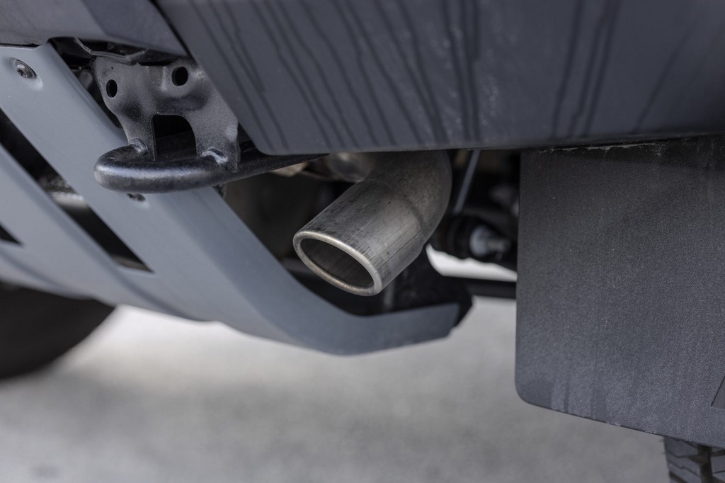 2024 INEOS Grenadier - Image 73