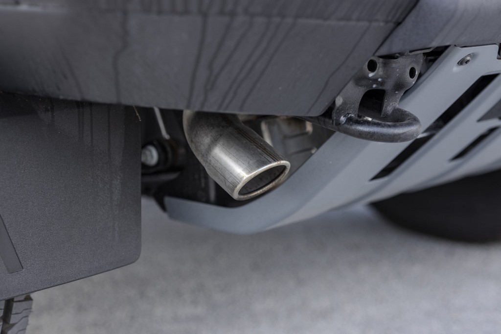 2024 INEOS Grenadier - Image 74