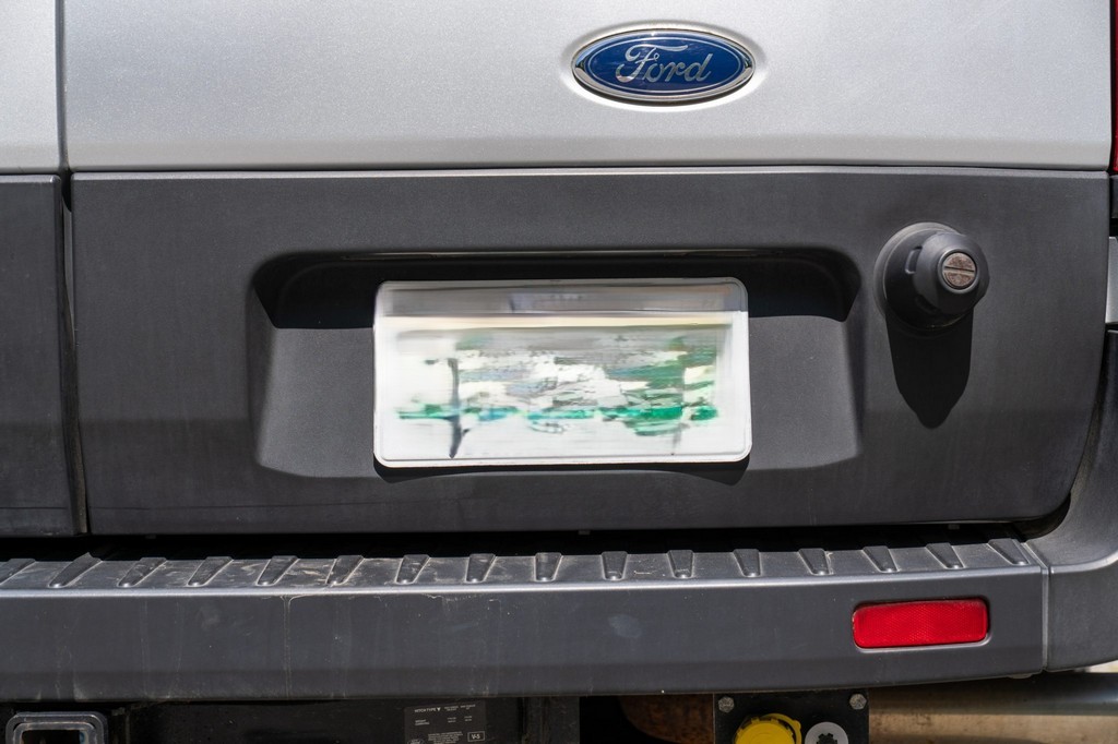 2021 Pleasure-Way Ontour 2.0 – Class B Motorhome on Ford Transit 250, EcoBoost V6 - Image 73