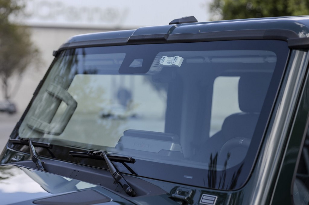 2024 INEOS Grenadier - Image 76