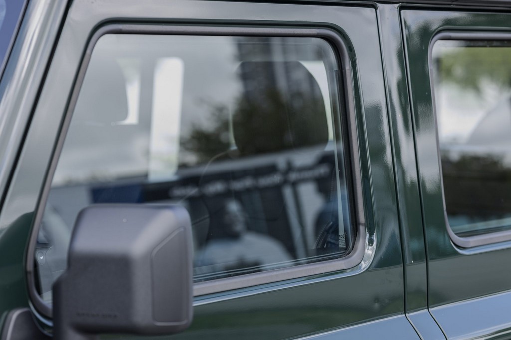 2024 INEOS Grenadier - Image 79