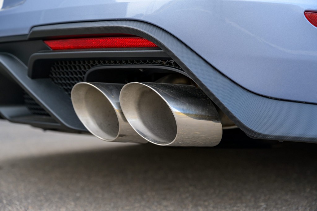 2022 Ford Mustang Shelby GT500 Heritage Edition - Image 42