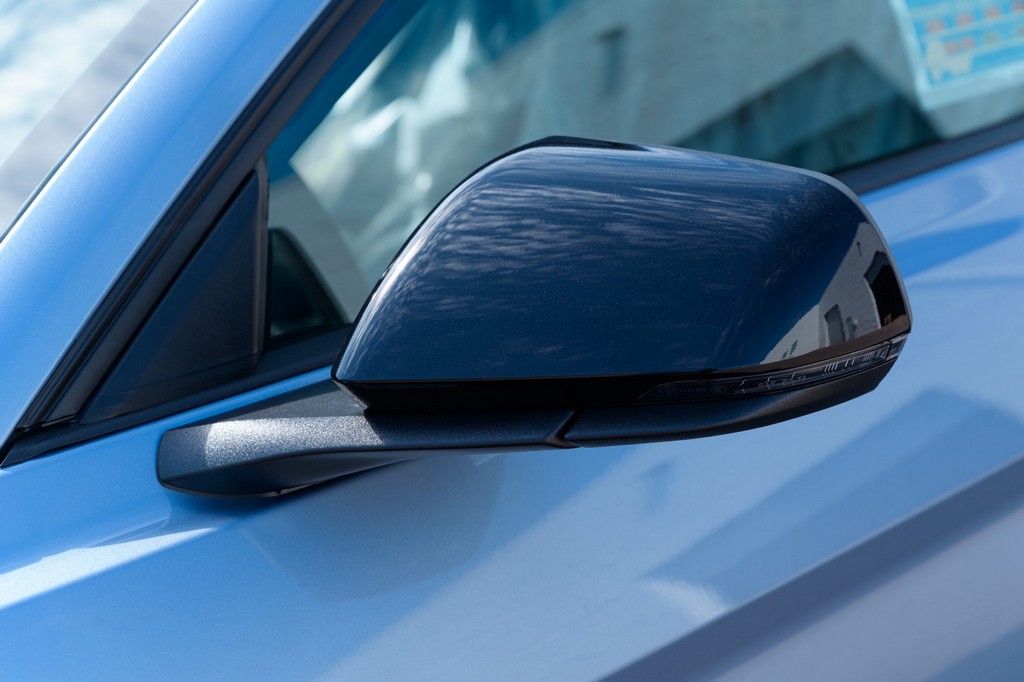 2022 Ford Mustang Shelby GT500 Heritage Edition - Image 43