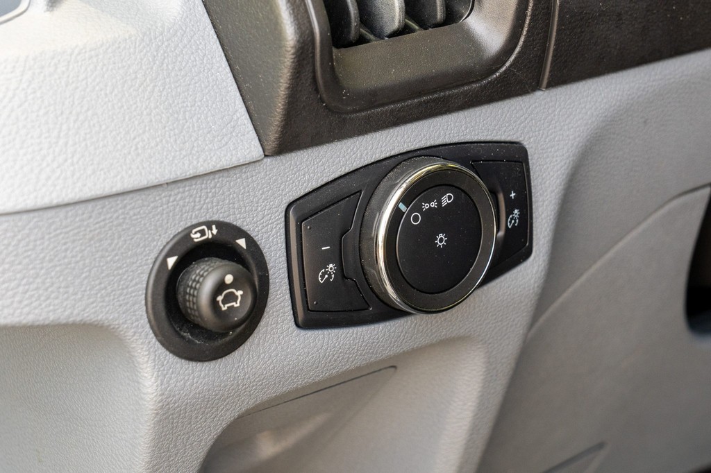 2021 Pleasure-Way Ontour 2.0 – Class B Motorhome on Ford Transit 250, EcoBoost V6 - Image 79