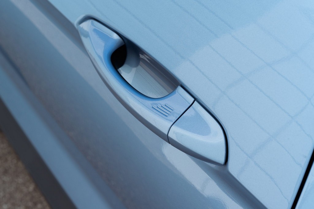 2022 Ford Mustang Shelby GT500 Heritage Edition - Image 47