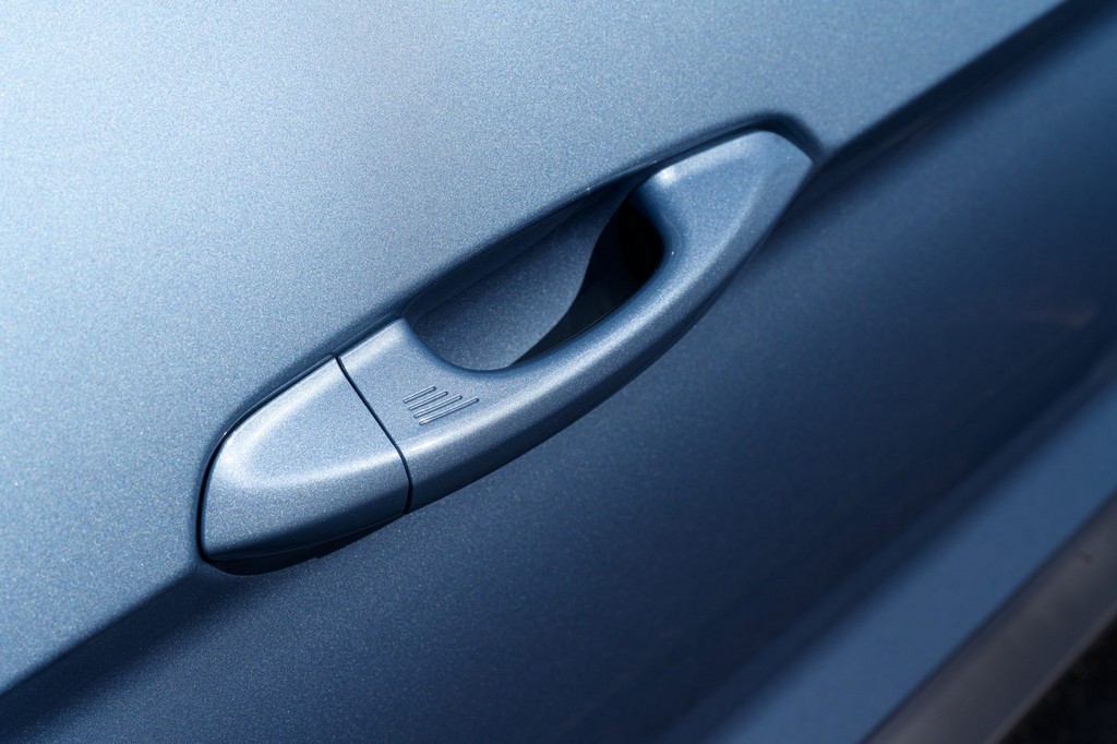 2022 Ford Mustang Shelby GT500 Heritage Edition - Image 55