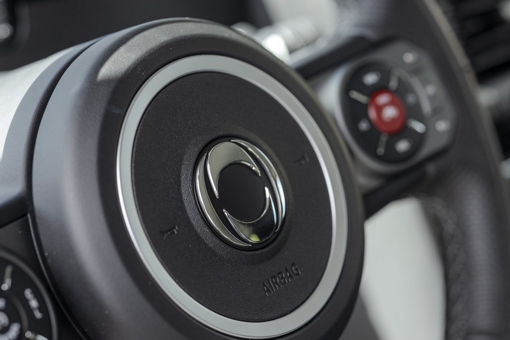 2024 INEOS Grenadier - Image 13