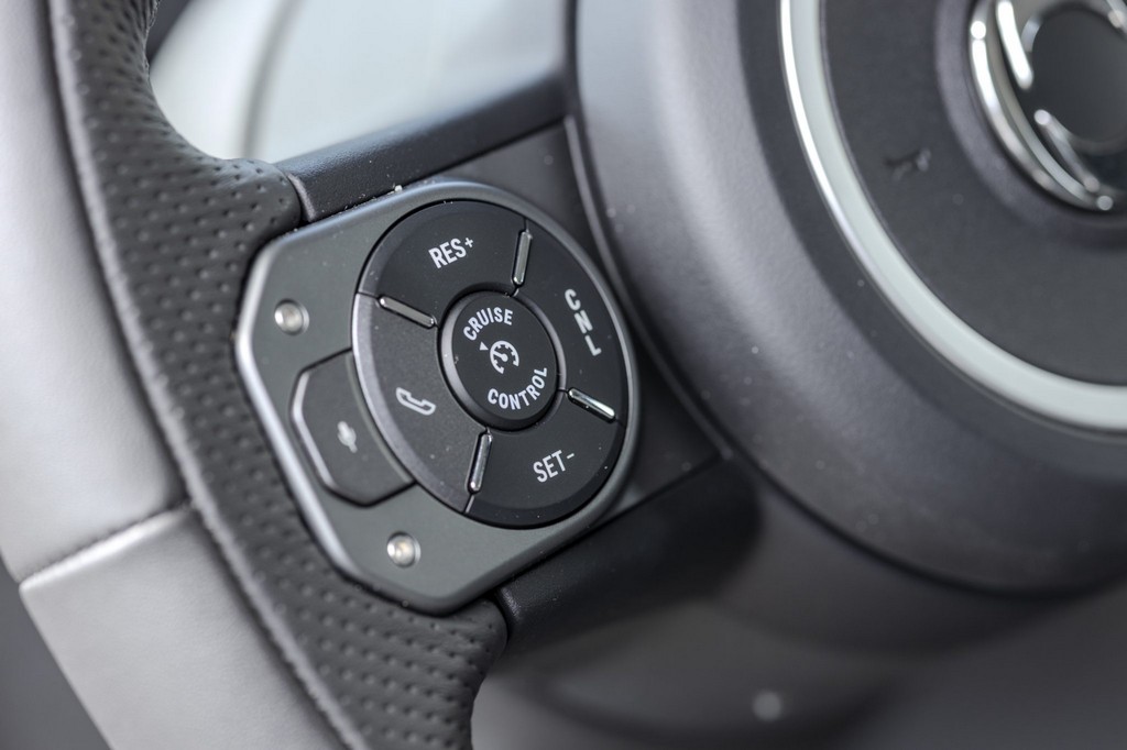 2024 INEOS Grenadier - Image 14