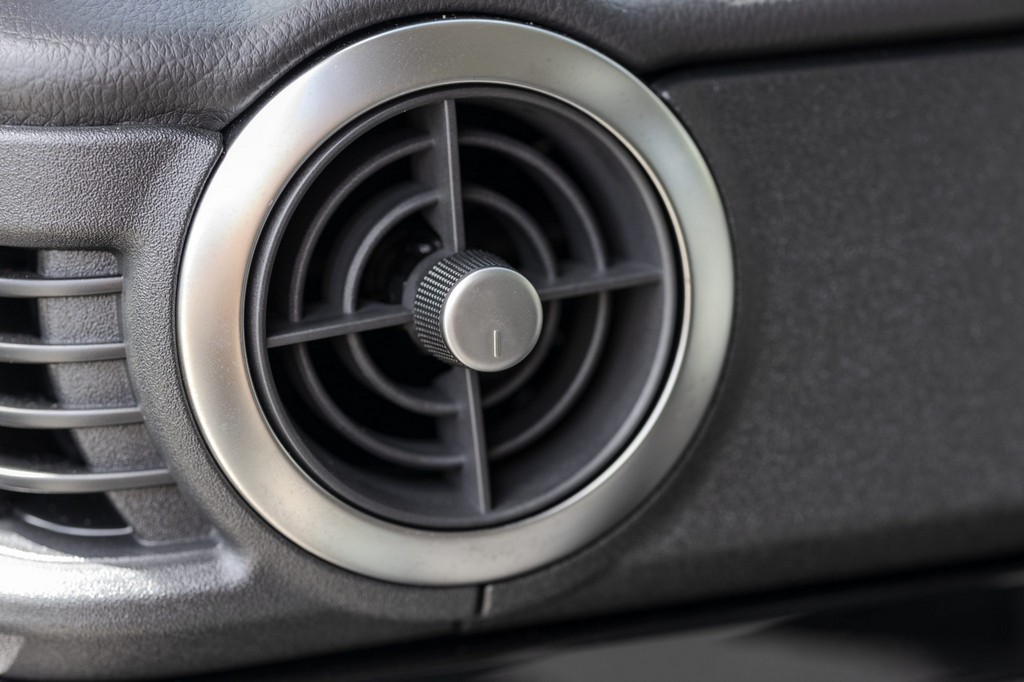 2024 INEOS Grenadier - Image 16