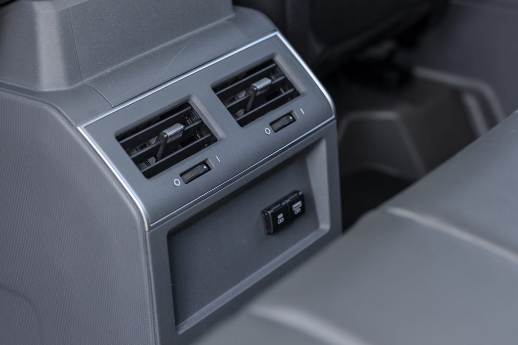 2024 INEOS Grenadier - Image 20