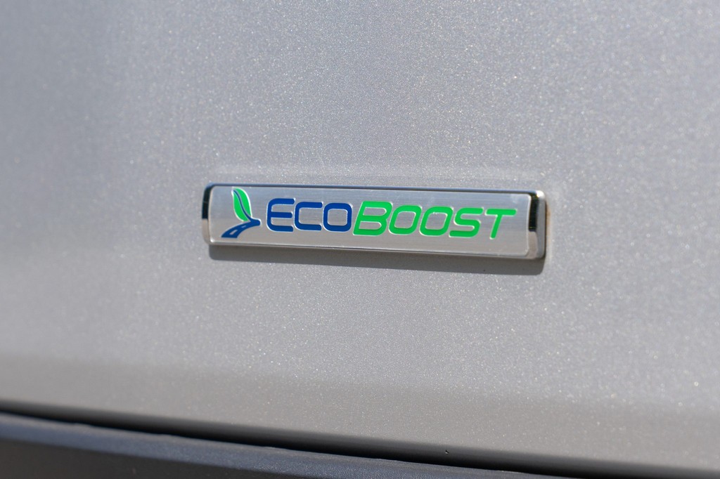 2021 Pleasure-Way Ontour 2.0 – Class B Motorhome on Ford Transit 250, EcoBoost V6 - Image 102