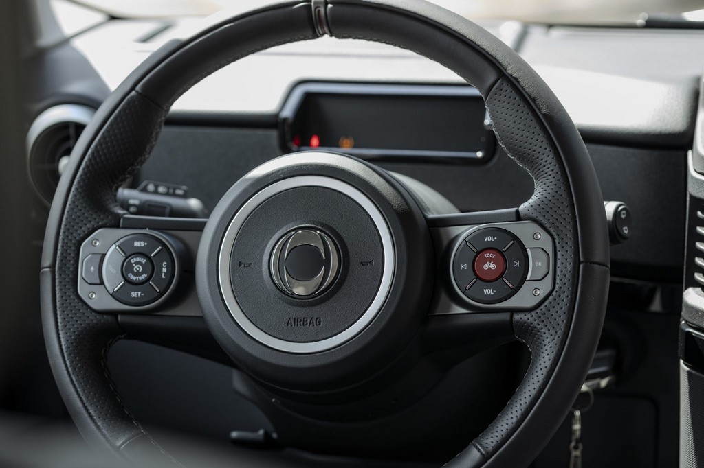 2024 INEOS Grenadier - Image 22