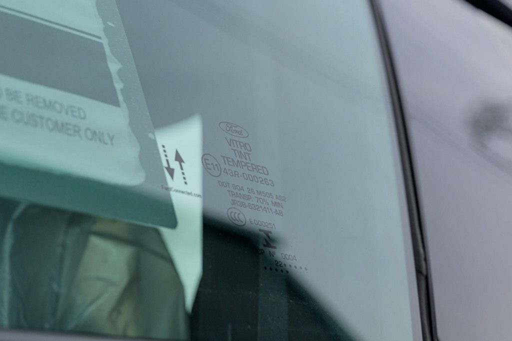 2022 Ford Mustang Shelby GT500 Heritage Edition - Image 68