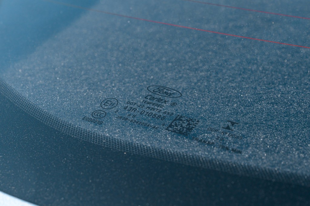 2022 Ford Mustang Shelby GT500 Heritage Edition - Image 78