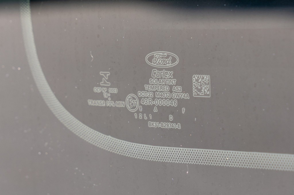 2021 Pleasure-Way Ontour 2.0 – Class B Motorhome on Ford Transit 250, EcoBoost V6 - Image 12