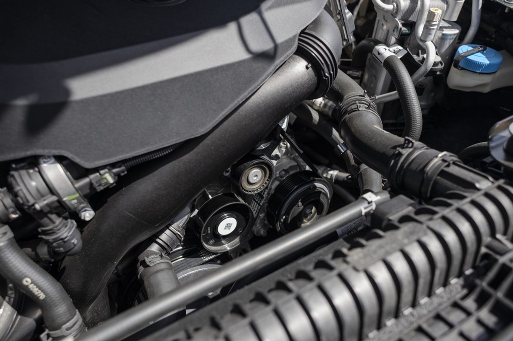 2024 INEOS Grenadier - Image 47