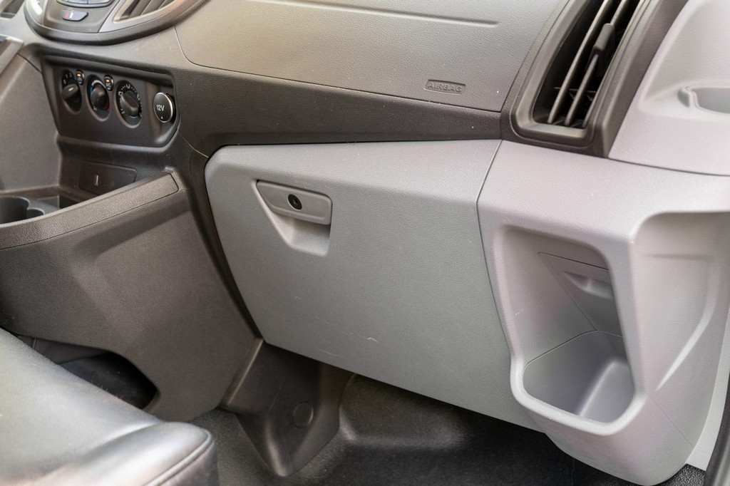 2021 Pleasure-Way Ontour 2.0 – Class B Motorhome on Ford Transit 250, EcoBoost V6 - Image 17