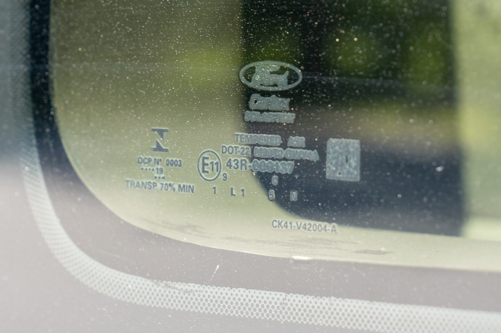 2021 Pleasure-Way Ontour 2.0 – Class B Motorhome on Ford Transit 250, EcoBoost V6 - Image 18