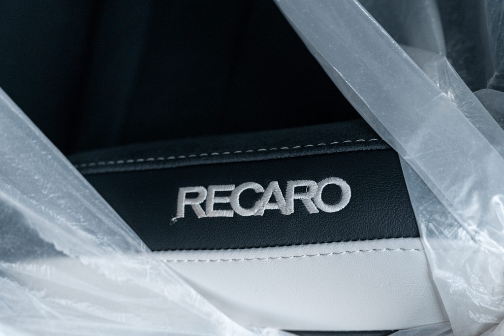 2022 Ford Mustang Shelby GT500 Heritage Edition - Image 101