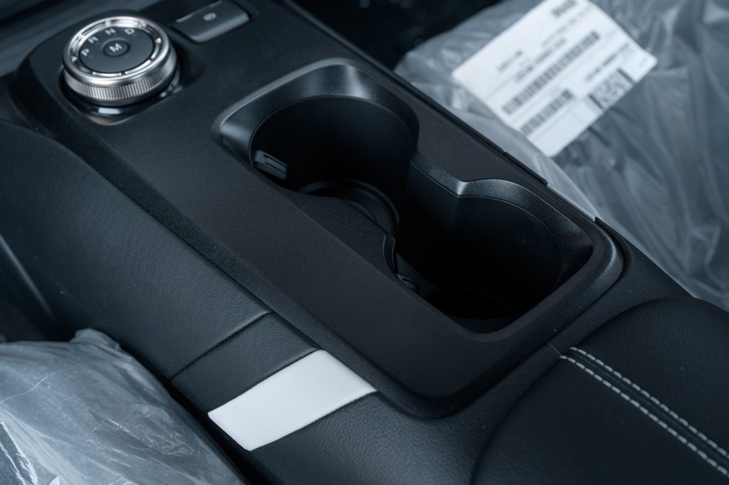 2022 Ford Mustang Shelby GT500 Heritage Edition - Image 117