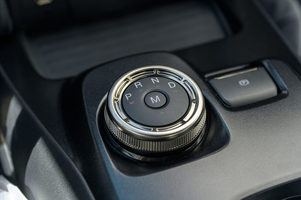 2022 Ford Mustang Shelby GT500 Heritage Edition - Image 118