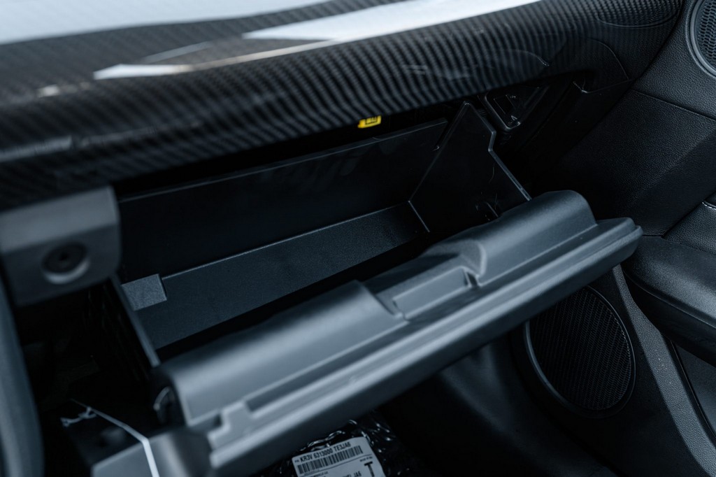 2022 Ford Mustang Shelby GT500 Heritage Edition - Image 119