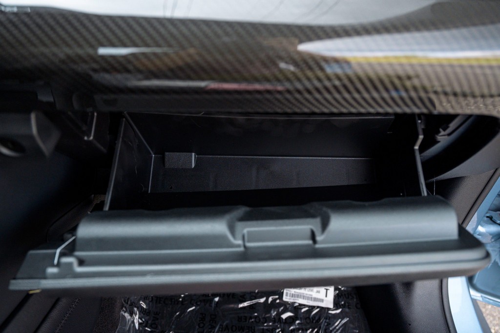 2022 Ford Mustang Shelby GT500 Heritage Edition - Image 120