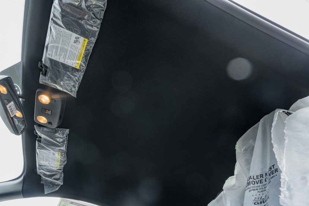 2022 Ford Mustang Shelby GT500 Heritage Edition - Image 124