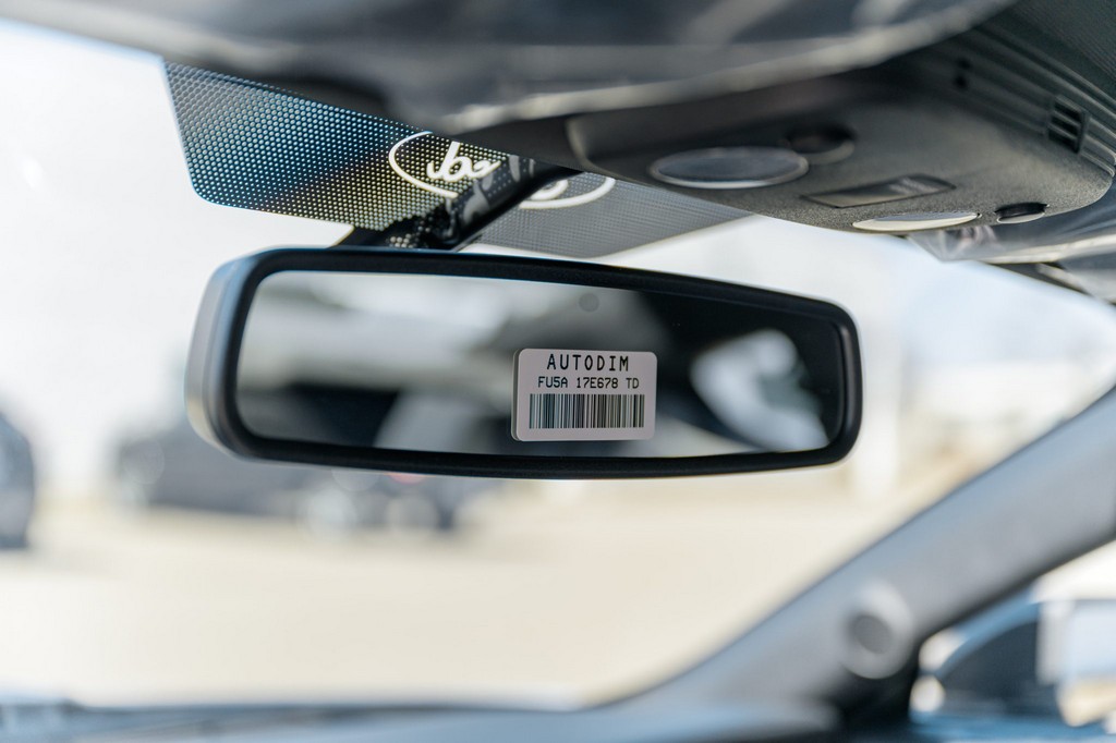 2022 Ford Mustang Shelby GT500 Heritage Edition - Image 126