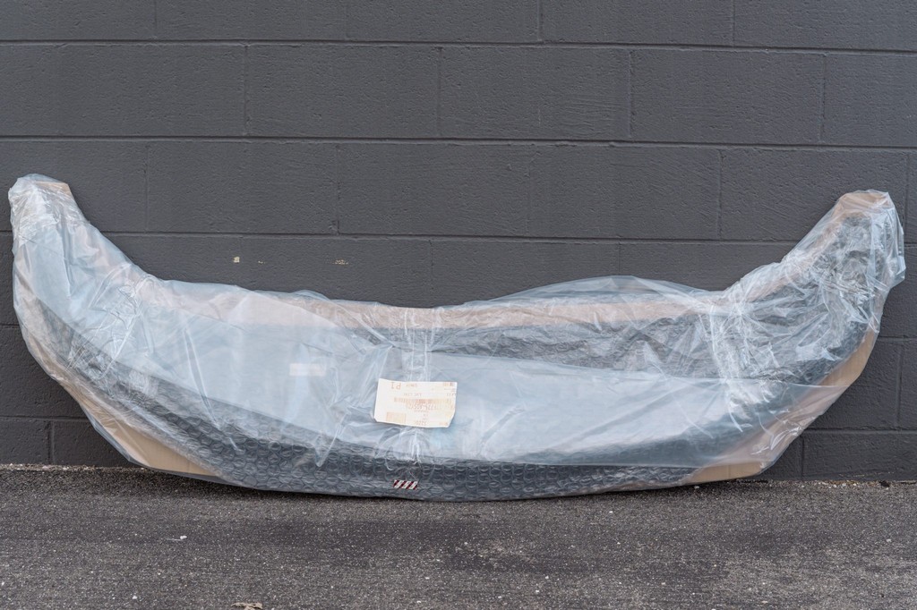 2022 Ford Mustang Shelby GT500 Heritage Edition - Image 153