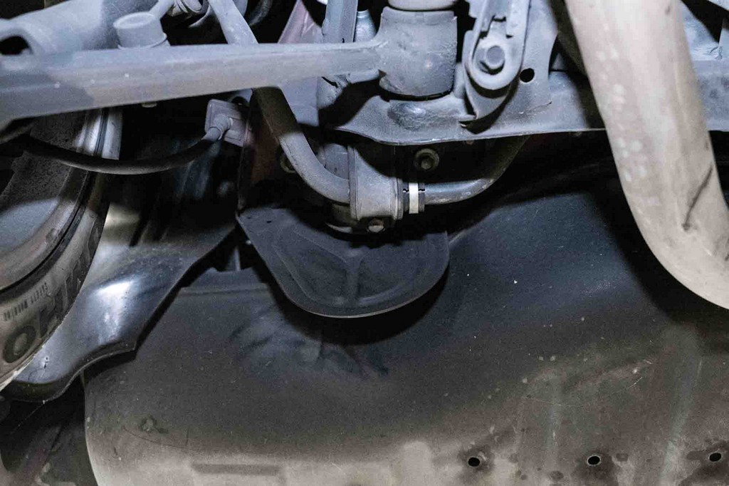 1997 Toyota Supra Turbo 15th Anniversary - Image 38