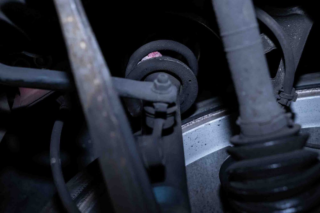 1997 Toyota Supra Turbo 15th Anniversary - Image 44