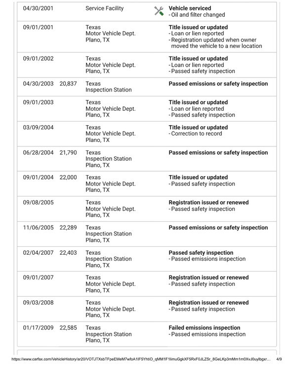 1997 Toyota Supra Turbo 15th Anniversary - Image 49