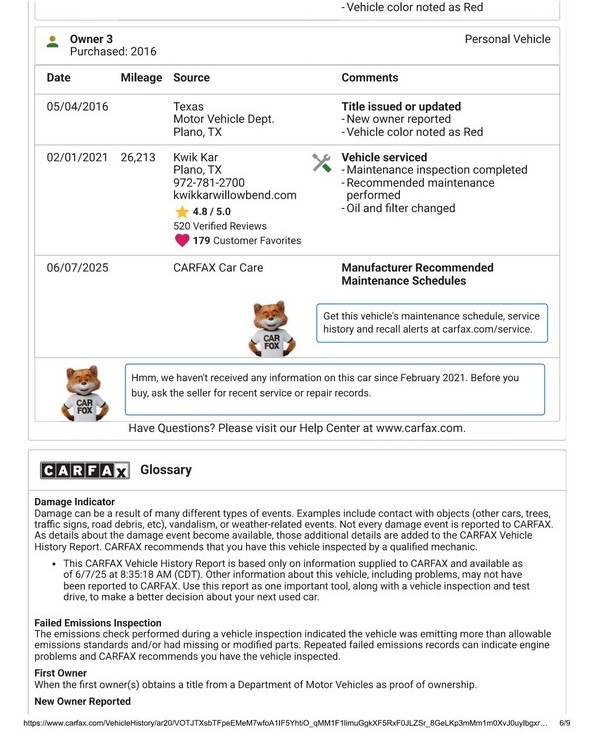 1997 Toyota Supra Turbo 15th Anniversary - Image 51