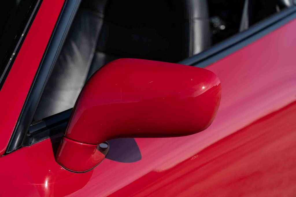 1997 Toyota Supra Turbo 15th Anniversary - Image 61