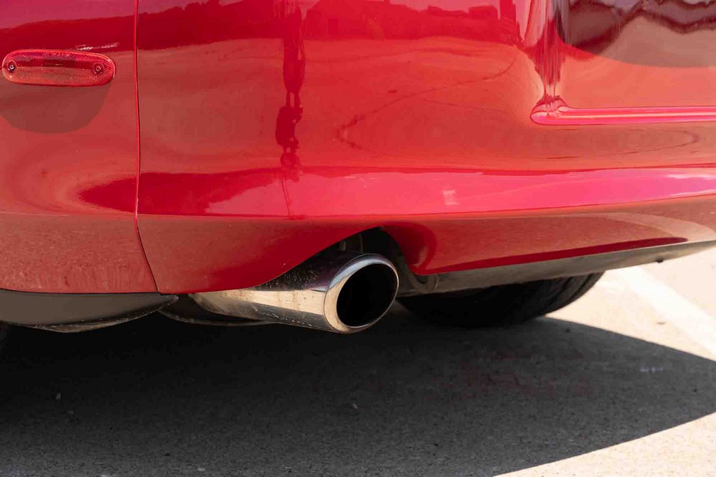 1997 Toyota Supra Turbo 15th Anniversary - Image 75