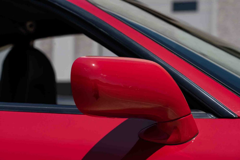 1997 Toyota Supra Turbo 15th Anniversary - Image 97