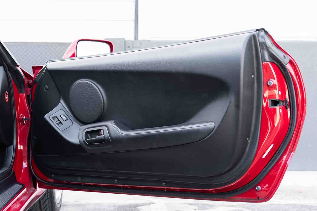 1997 Toyota Supra Turbo 15th Anniversary - Image 119