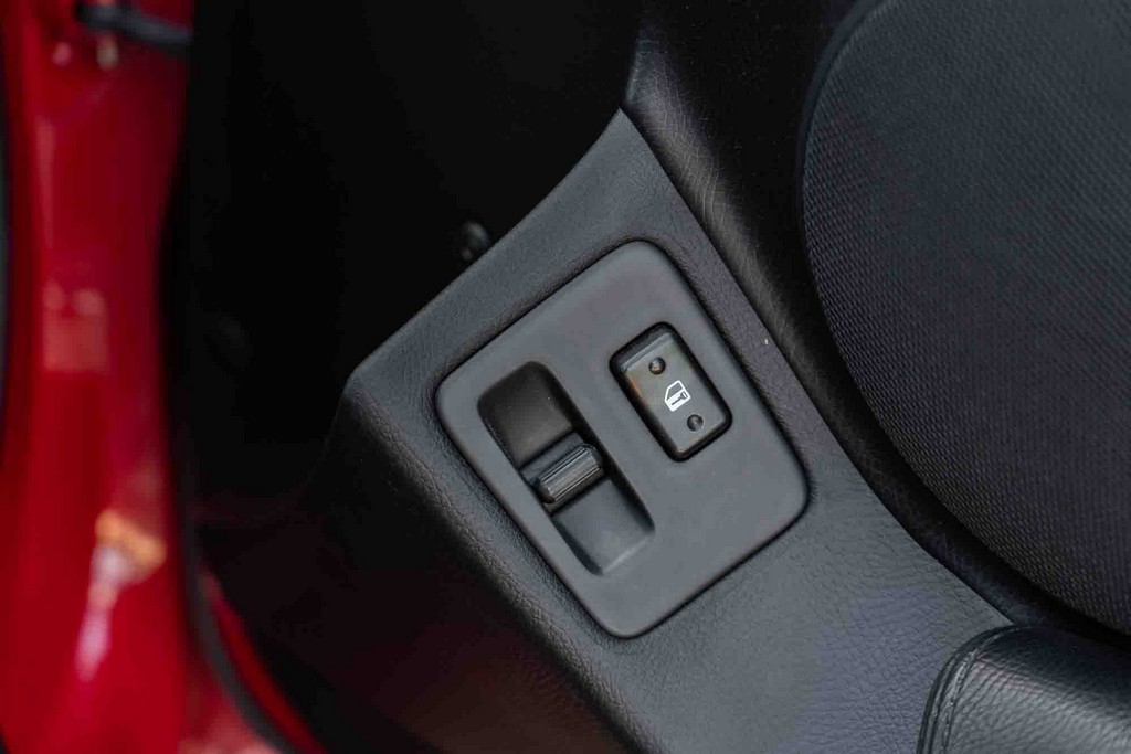 1997 Toyota Supra Turbo 15th Anniversary - Image 120