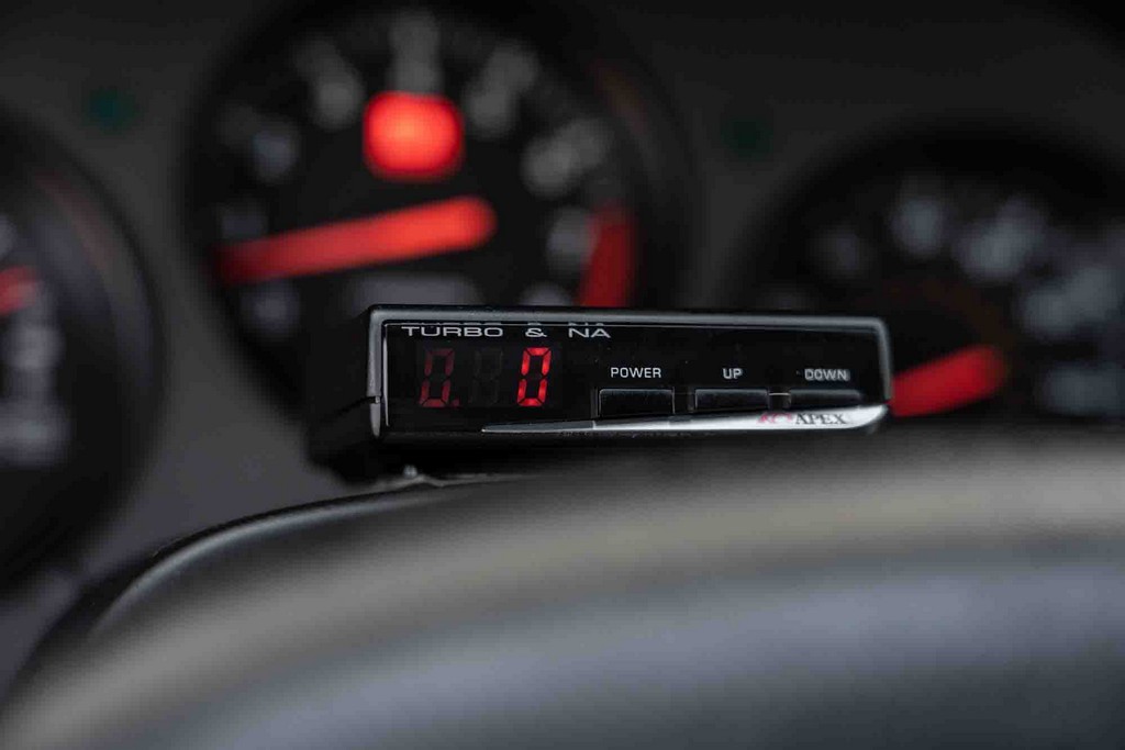 1997 Toyota Supra Turbo 15th Anniversary - Image 150