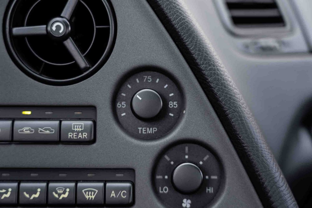 1997 Toyota Supra Turbo 15th Anniversary - Image 155