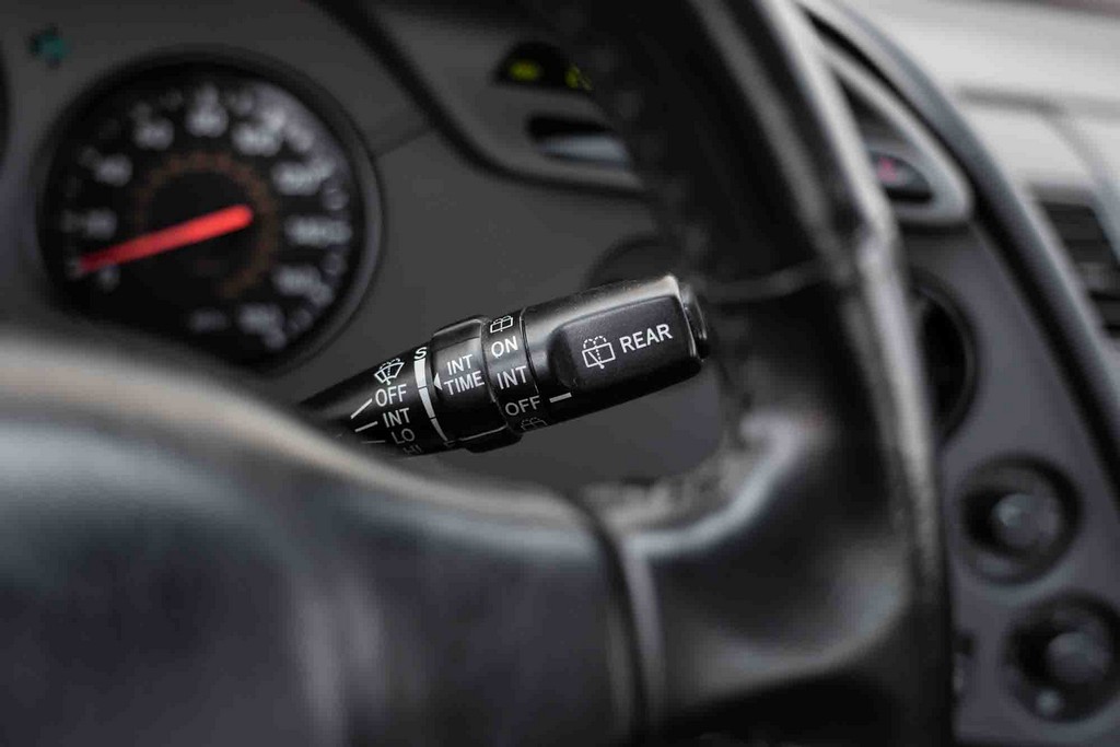 1997 Toyota Supra Turbo 15th Anniversary - Image 161