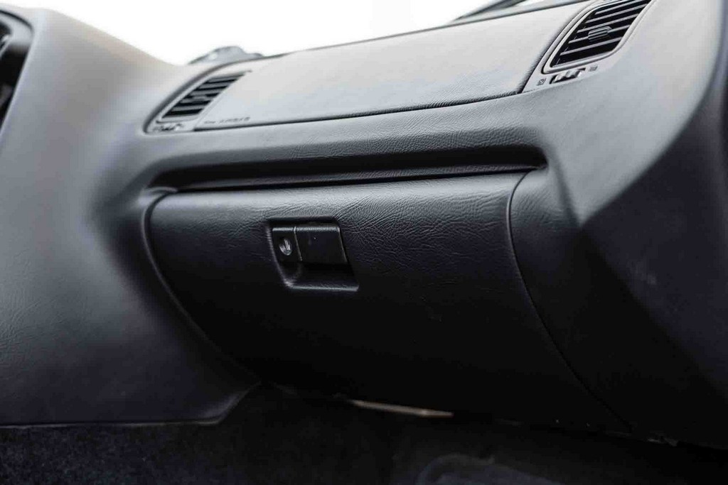 1997 Toyota Supra Turbo 15th Anniversary - Image 166