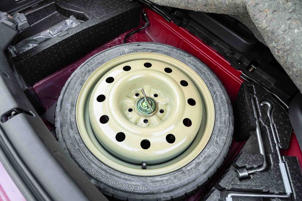 1997 Toyota Supra Turbo 15th Anniversary - Image 183