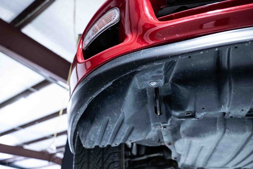 1997 Toyota Supra Turbo 15th Anniversary - Image 194