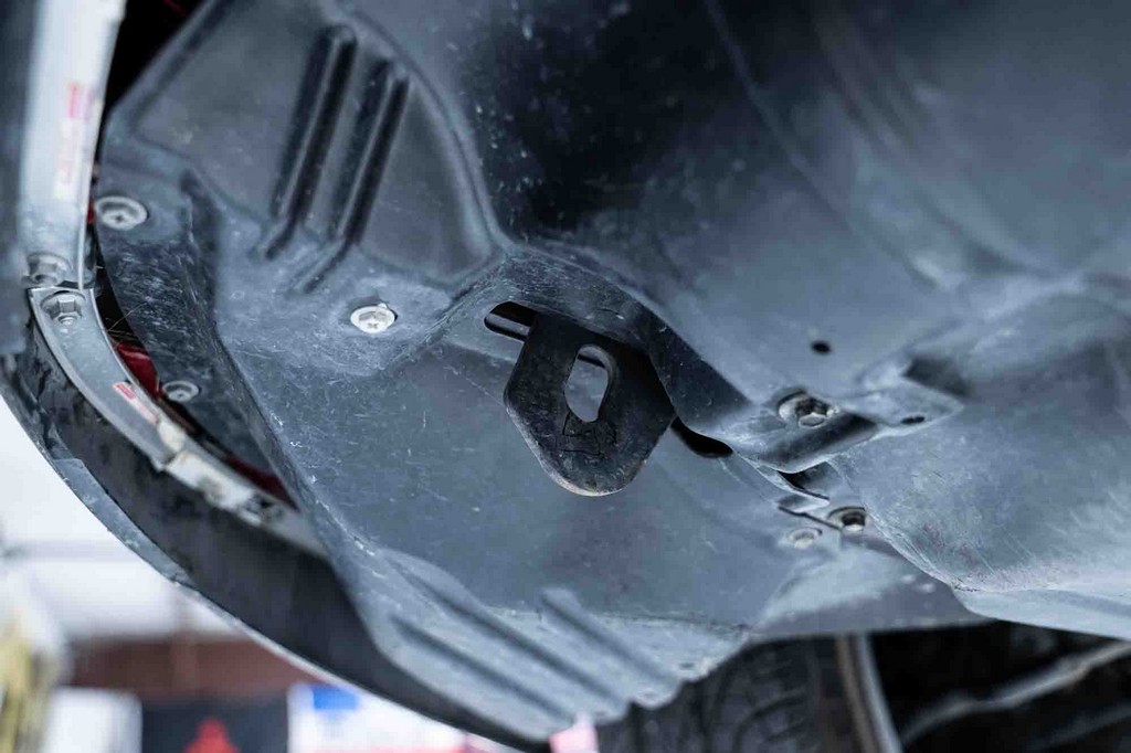 1997 Toyota Supra Turbo 15th Anniversary - Image 196