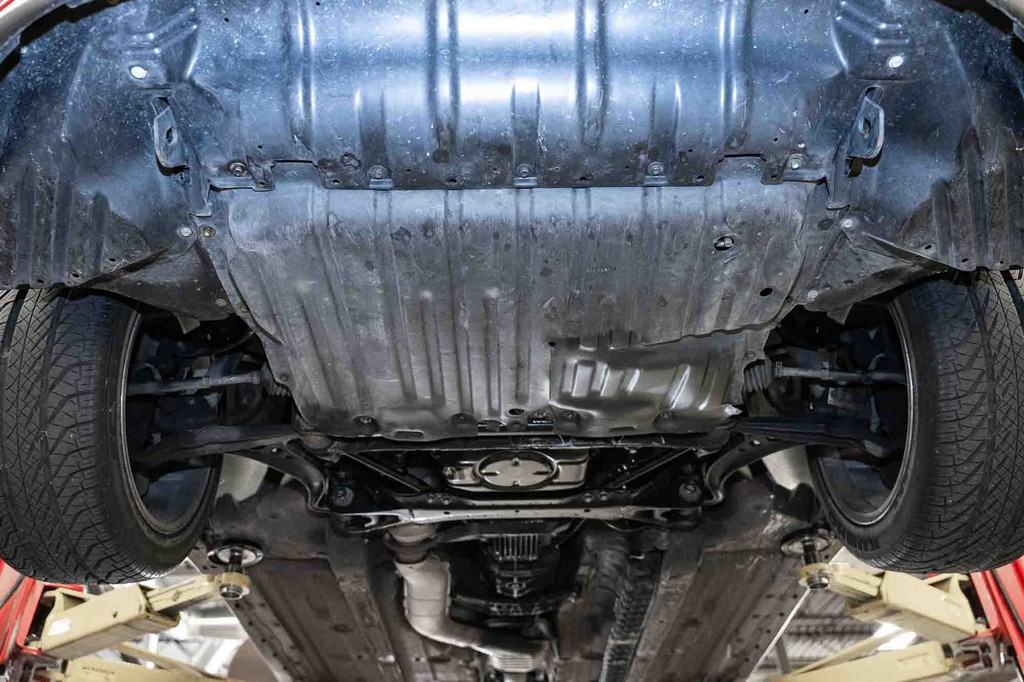 1997 Toyota Supra Turbo 15th Anniversary - Image 198